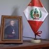 „Der Papst und die Kartoffel sind peruanisch“: In dieser kleinen Andenstadt fühlt sich Leo XIV. zuhause