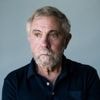 ‘Misschien lachen we Trump het Witte Huis uit’: stereconoom Paul Krugman geeft de EU advies