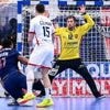 Handball. Demaille prévient le HBC Nantes : « On n’a pas encore gagné un top 3, c’est le moment »