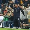 2. Fußball-Bundesliga: Furioser Aufsteiger: „Ganz Bielefeld hat Bock auf Arminia“