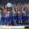 Die 2. Fußball-Bundesliga startet: Was ist Hertha BSC in der neuen Saison zuzutrauen?