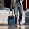 Which? investigation reveals the major hotel chains that give guests the least time in their rooms