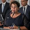 Dijksma bezoekt Istanboel met Europese collega's om Imamoglu te steunen
