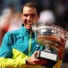 Larga vida a Nadal