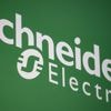 Schneider Electric va fermer deux sites en Drôme et Ardèche à la mi-2027, ce qui menace 126 emplois