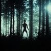 Secret CIA files that allegedly expose locations of three alien bases... and two of them are on Earth