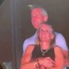 Rücktritt angeboten: Kiss-Cam-Manager ist seinen Job los