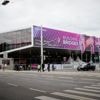 Song Contest: Wien und Innsbruck bewerben sich für ESC 2026