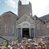 Minstens 16 doden na tornado’s in Amerikaanse staten Missouri en Kentucky