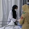 School bus attack caught in tensions between Pakistan and India
