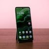 Motorola Moto G35 im Check
