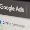 US-Regierung fordert Abspaltung von Googles Ad Manager