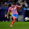 PSG aims for Club World Cup glory after historic Champions League win