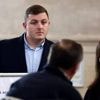 Condamnés pour viol en réunion, trois ex-rugbymen Grenoblois rejugés en appel au printemps 2026