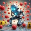 Databricks: Sicherheitslücken beim Vibe Coding erkennen und vermeiden