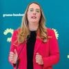 „Nicht wieder die alte Russland-Connection“: Grüne wollen Nord-Stream-Pipelines endgültig stilllegen