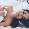 Doctor reveals reason why everyone should be sleeping naked - it has surprising health benefits