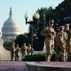 Washington DC, New York, Chicago… Comment Donald Trump militarise des villes à des fins politiques