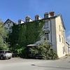 Let It Be! Locals lose fight to save Grade II-listed hideaway seaside hotel where John Lennon stayed with Yoko Ono