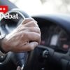 HET DEBAT. Moet er een verplichte oogtest komen voor chauffeurs van 70 jaar en ouder? Dit is jullie mening