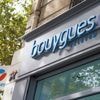 Six millions de comptes clients Bouygues Telecom touchés par une cyberattaque, des IBAN parmi les données volées