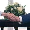 15 Prozent auf alles, außer ...: Was in der Zolleinigung steckt