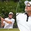 Golf legend Phil Mickelson suffers humiliating meltdown that eliminates him from PGA Championship