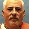 Mystery as death row killer manages to commit suicide while awaiting his execution