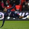 PSG. Hatem Ben Arfa débouté par la justice face au club parisien