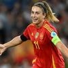 Euro 2025 : Alexia Putellas, un retour sur le devant de la scène de la double Ballon d'or pour mener l'Espagne vers son premier titre continental