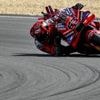 MotoGP. À quelle heure et sur quelle chaîne suivre le Grand Prix de la République tchèque ?