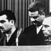 Sixty-years after he was publicly hanged, Israel's most famous spy's belongings are returned from Syria - but it's not what his family wants
