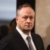 Emhoff spricht von politischen Gründen: Trump entlässt Harris' Ehemann aus Verwaltungsrat von Holocaust-Museum