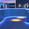 100 jours de Trump, proportionnelle. Les informés de franceinfo du mercredi 30 avril 2025