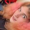 Revealed: 'Furry' girlfriend blamed by trans shooter for Minneapolis school slaughter… as twisted trove of new videos emerge