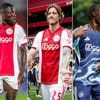 John Heitinga neemt hoofdpijndossier Francesco Farioli over: de spitsen van Ajax scoren niet