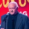 Brotherhood of Man singer Martin Lee who won Eurovision with Save Your Kisses For Me left surprising amount after he died aged 77