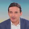 Conférence de presse de François Bayrou : "Il ne s'agit pas d'un passage en force, mais d'une volonté de convaincre. Peut-être qu'il y a quelque chose à jouer", estime Emmanuel Rivière, politologue