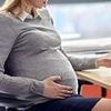 Quarter of new mothers don't return to work after maternity leave - or quit within a year - due to 'unsupportive' bosses