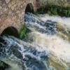Bosses' bonuses banned at six water companies