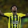 Bergwijn helpt Al Ittihad met doelpunt aan tiende Saoedische landstitel