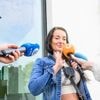 Nicol Kremers moet Peter Gillis 90.000 euro betalen na schenden geheimhouding