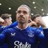 Everton's biggest net spend - how they are turning fortunes around