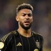 Coupe du monde des clubs. Los Angeles FC dernier qualifié