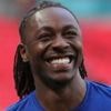 Palace forward Eze wins chess tournament