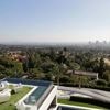 Vorbild Los Angeles: Luxusvillen: Linke für Sondersteuer auf teure Immobilien