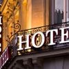 Darknet-Angebot: Zehntausende Ausweis-Scans in italienischen Hotels geklaut