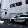 Vijf personen aangeklaagd na ontvoering en verminking van vader crypto-ondernemer in Parijs
