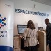 « Chercher un emploi est un poids » :Ces chômeurs qui se sentent stigmatisés par une énième réforme