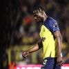 Union-topschutter Promise David onzeker voor duel tegen Anderlecht